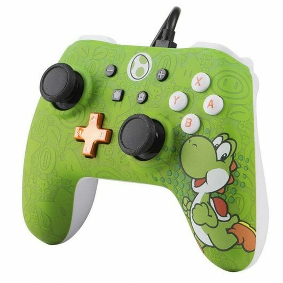 V6H1CC40730EF54B517CC3F87DD7128AE8DR5324181P2