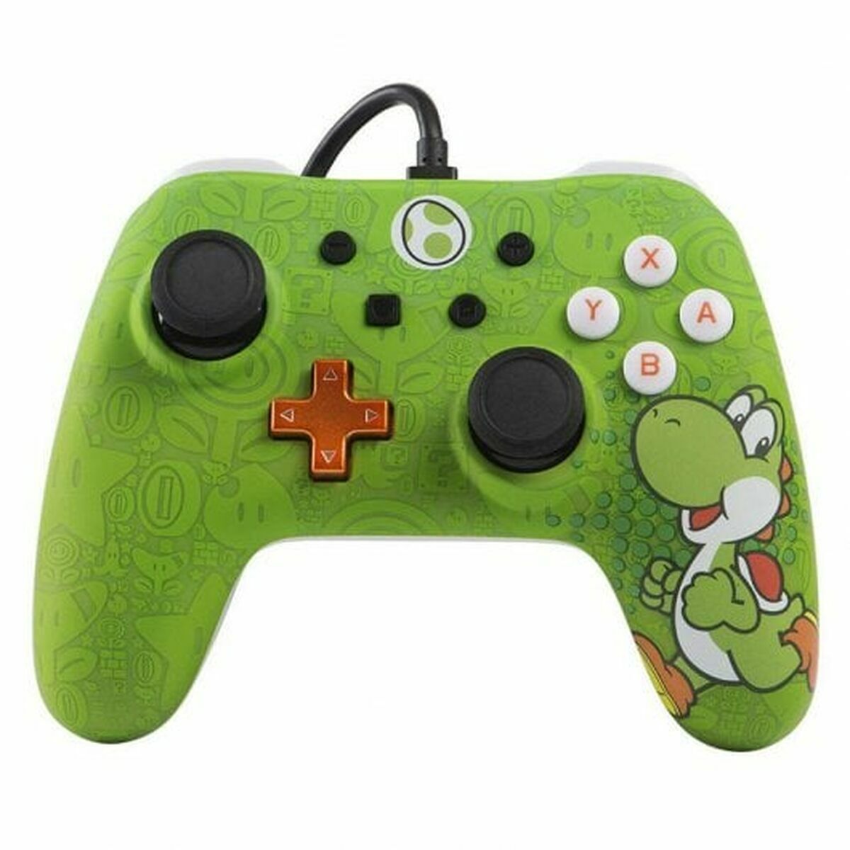 V6H7F095C3CC6A48E22712F715647E8AE96R5324182P3