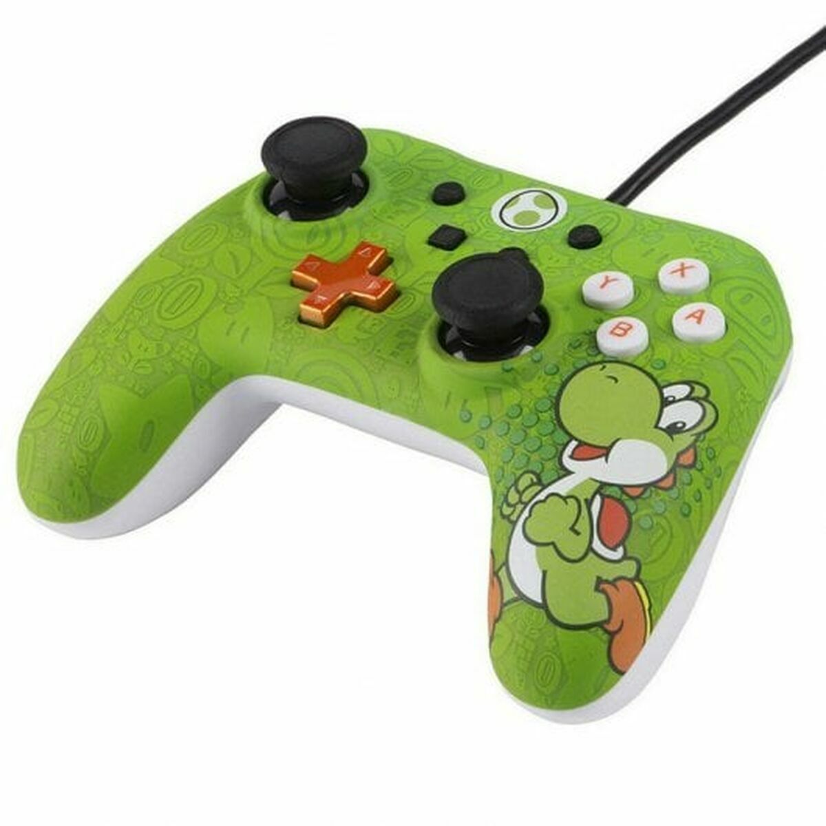 V6H223D392CC5CF2A5C2141E1C60715D713R5324184P5