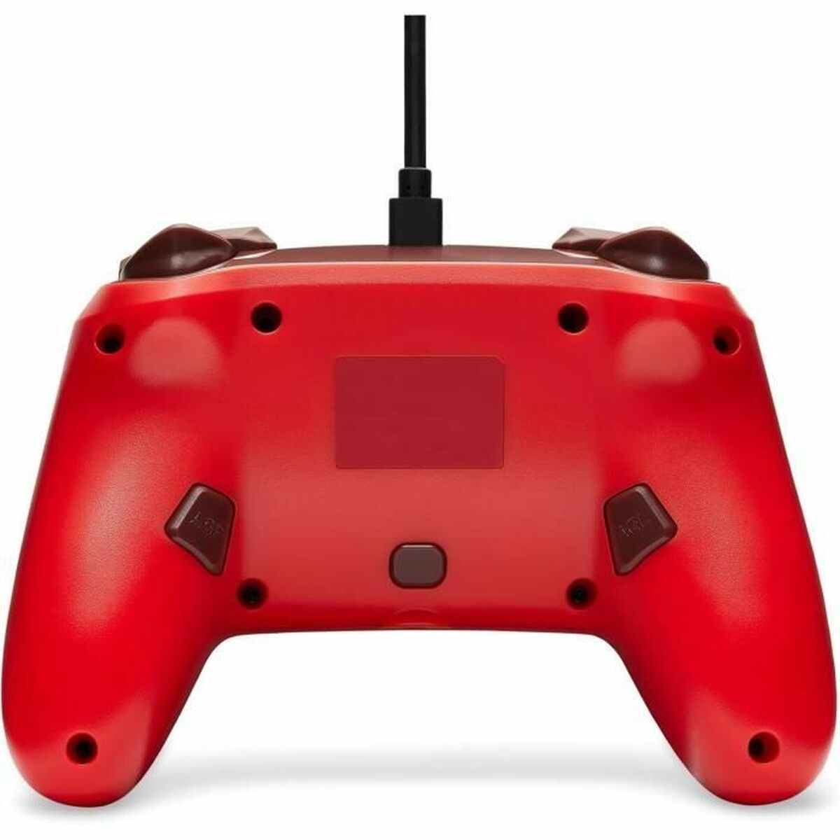V6H68D60789832FAE2969683F1CF0A1F9B7R5173215P3