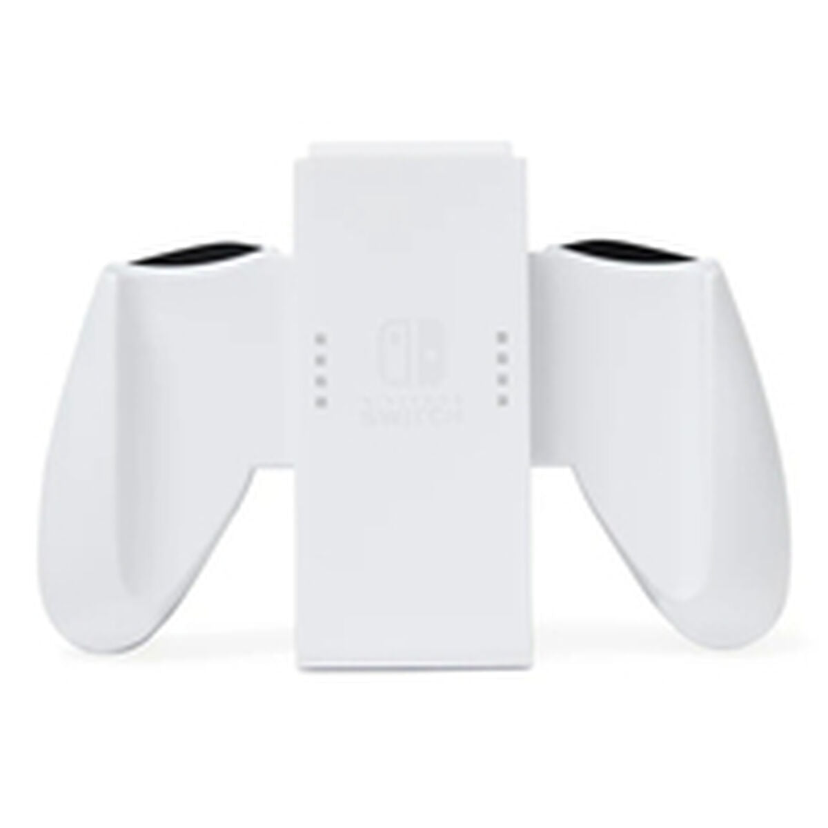 V4H45DF60E6F6B370A6FE2F63F335E5C085R7527863P7