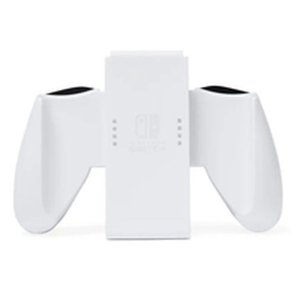 V4H45DF60E6F6B370A6FE2F63F335E5C085R7527863P7