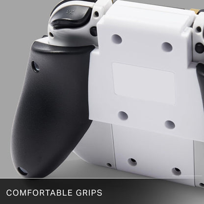 V4H48EA6ADFC3F2C2637343FB072664BA2DR7527869P10