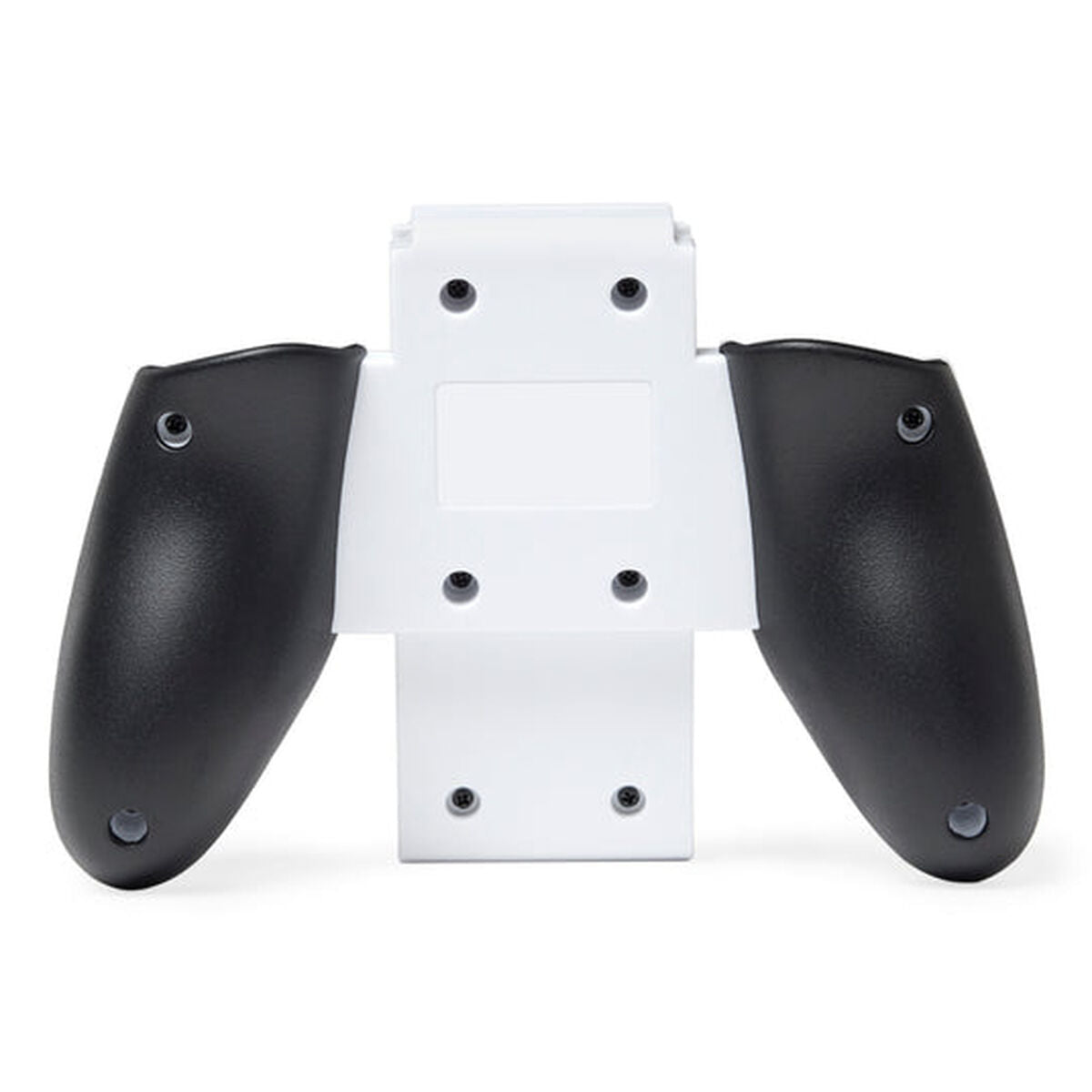 V4H243D7F9628A8E5857E4F68D3B081517CR7527858P2