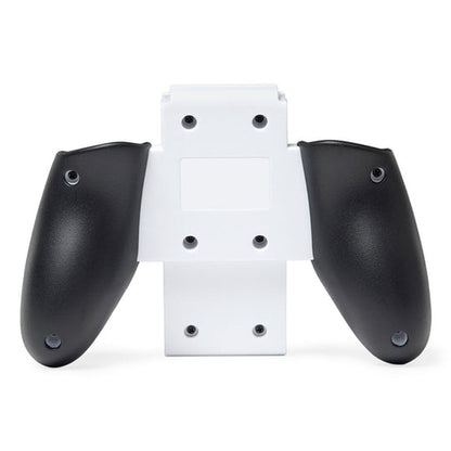 V4H243D7F9628A8E5857E4F68D3B081517CR7527858P2