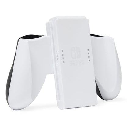 V4H5446A392DC8443D2BC86A31990757DD4R7527859P3