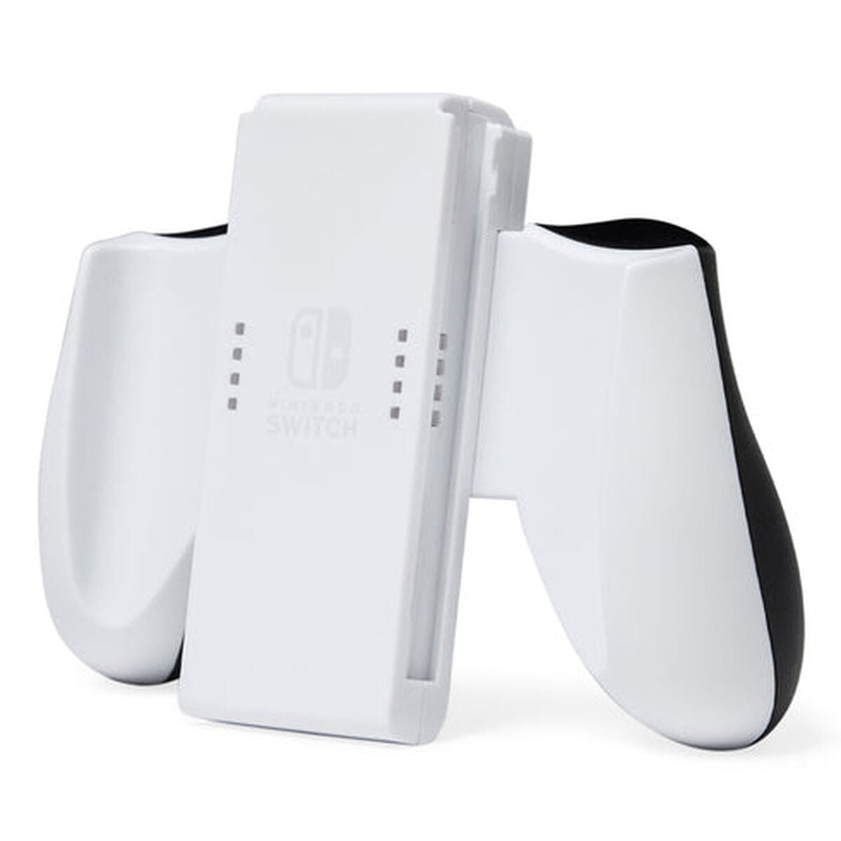 V4H90CD79835F5D5D2D081F1BE2A339EB5ER7527860P4