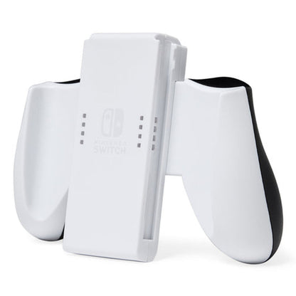 V4H90CD79835F5D5D2D081F1BE2A339EB5ER7527860P4