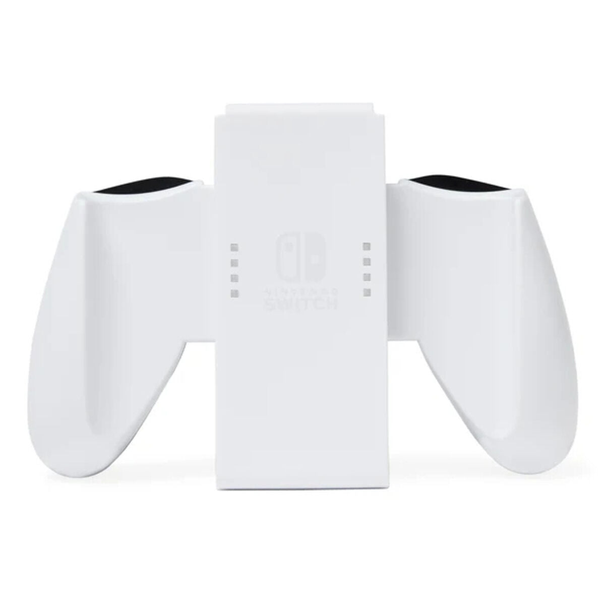 V4H39B78B24379EEC34EEAC55BD3985403ER7527862P6