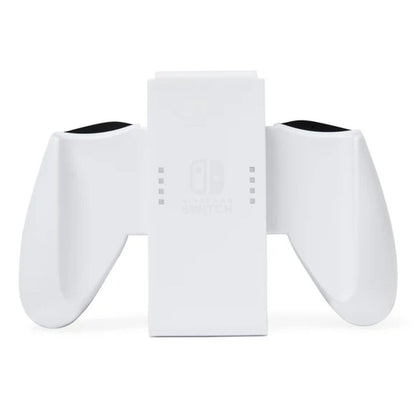 V4H39B78B24379EEC34EEAC55BD3985403ER7527862P6