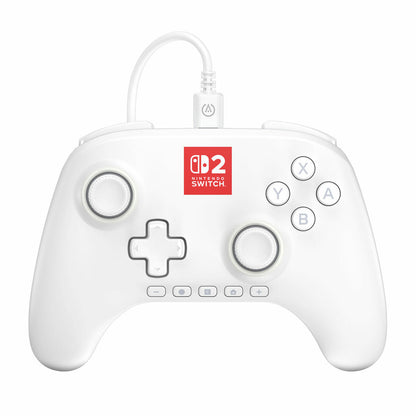 V4H3F09425A05E8403470D683064C0A29ACR7434088P4