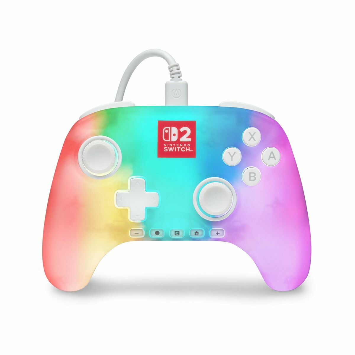 V4HB5E150364910290D133EC727E51E3563R7434096P7