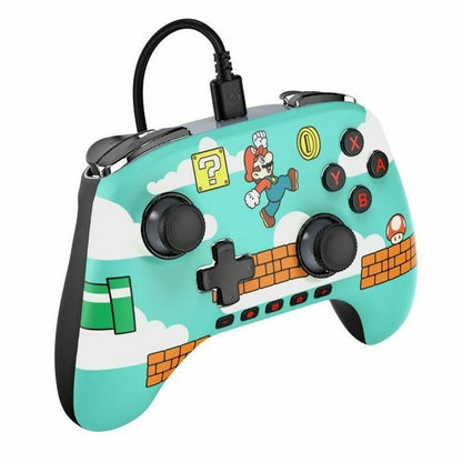 V4HB521A3EA0EE43EDC4F7EA2CFBD31C79ER6244679P2