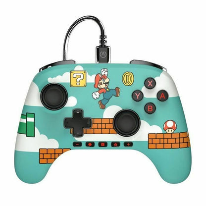 V4H30DA938F036CDBE0E0EAD6E60AA43C7FR6244680P3