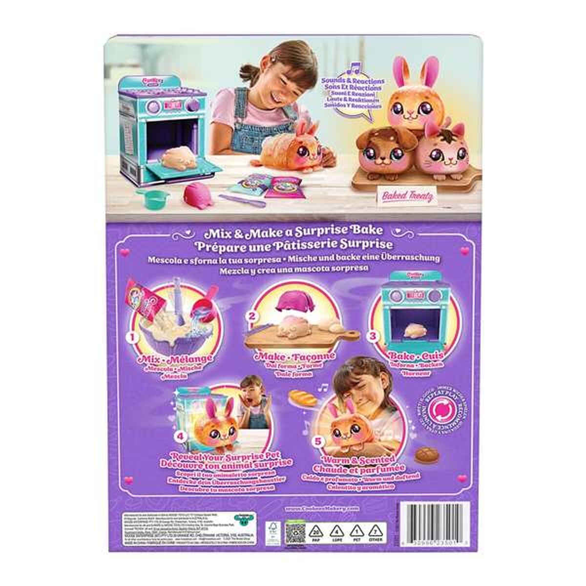 V3H89D20075516B71A607FFEA45EC53FBB7R7415021P3