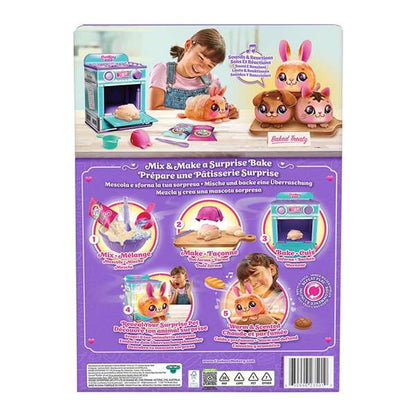 V3H89D20075516B71A607FFEA45EC53FBB7R7415021P3