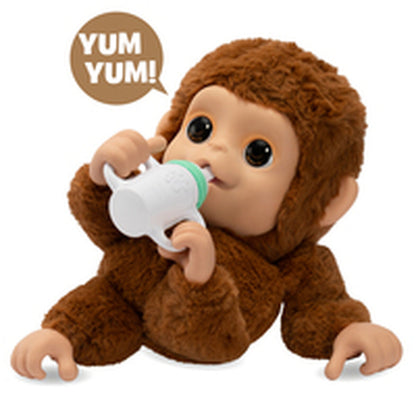 V5H40AADBE8661465530428901832A57226R6617535P7