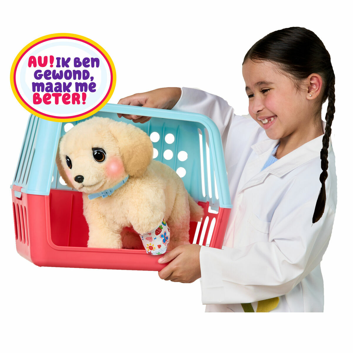 V5H0A41AA63AADF23BF5FE1CED123C17580R6272638P8