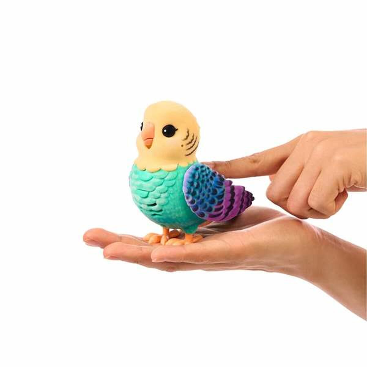 V4H6D91DD39DC91736FDBFDB042471EFA15R6709024P3