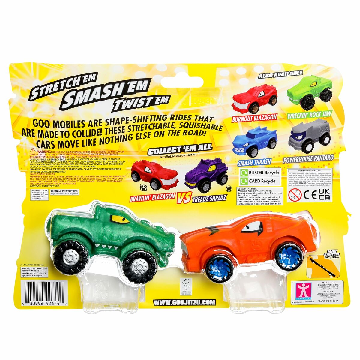 V6HF152E9FF31473099C3231F17F33C6596R5567491P3