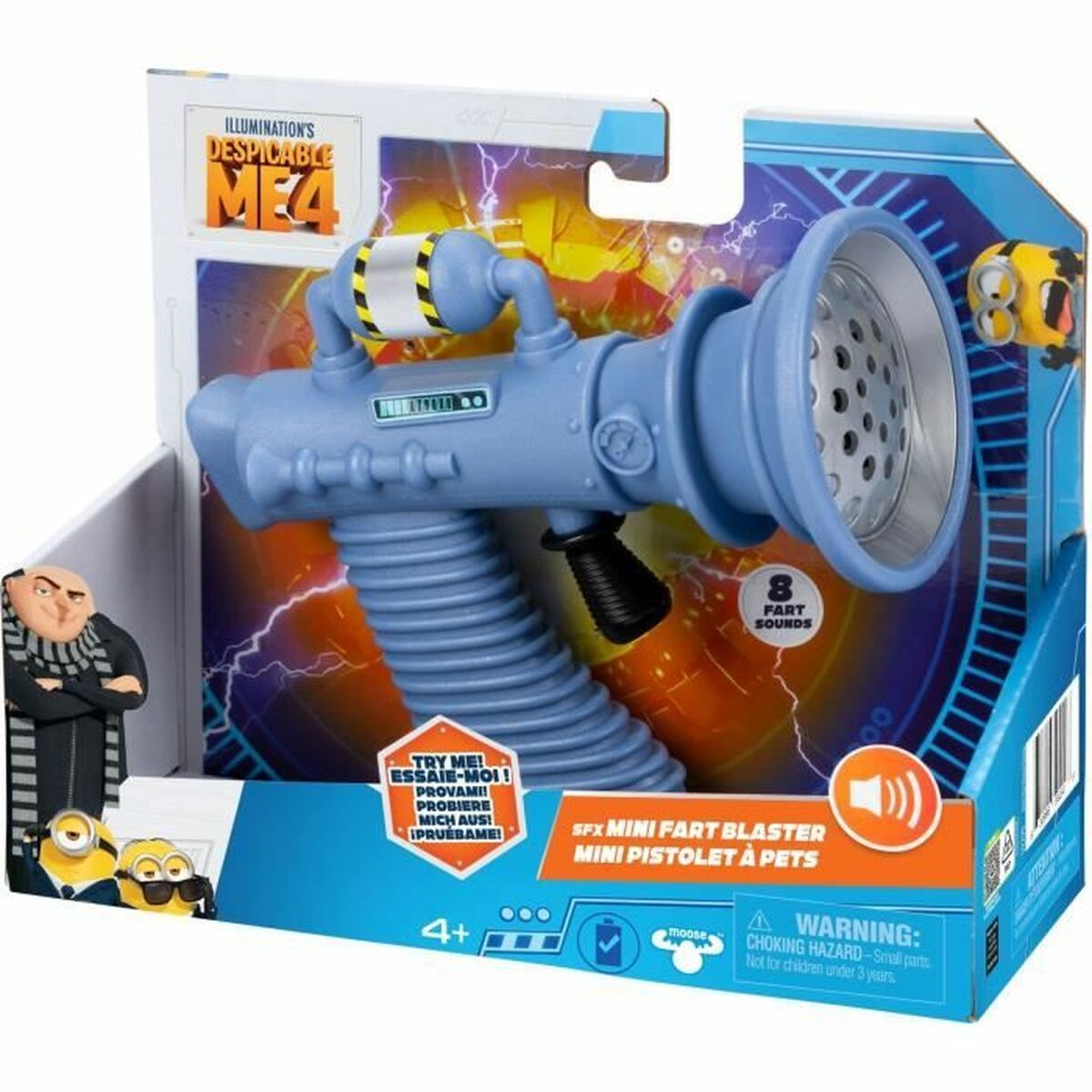 V5HC3D75258C058DBB58D6D576EC7399D0BR5878751P4