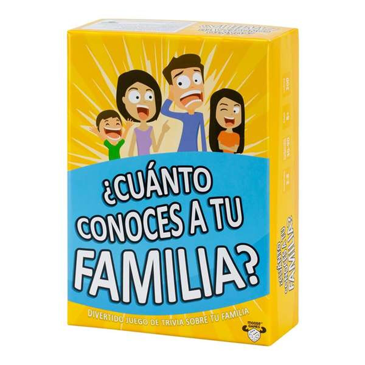 V3H9CD4AB617B1B28AABB2D17E04221C99ER7563115P1