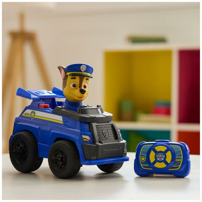 V4H899861699D9CA43C2994D35E3CB4D955R7168943P6