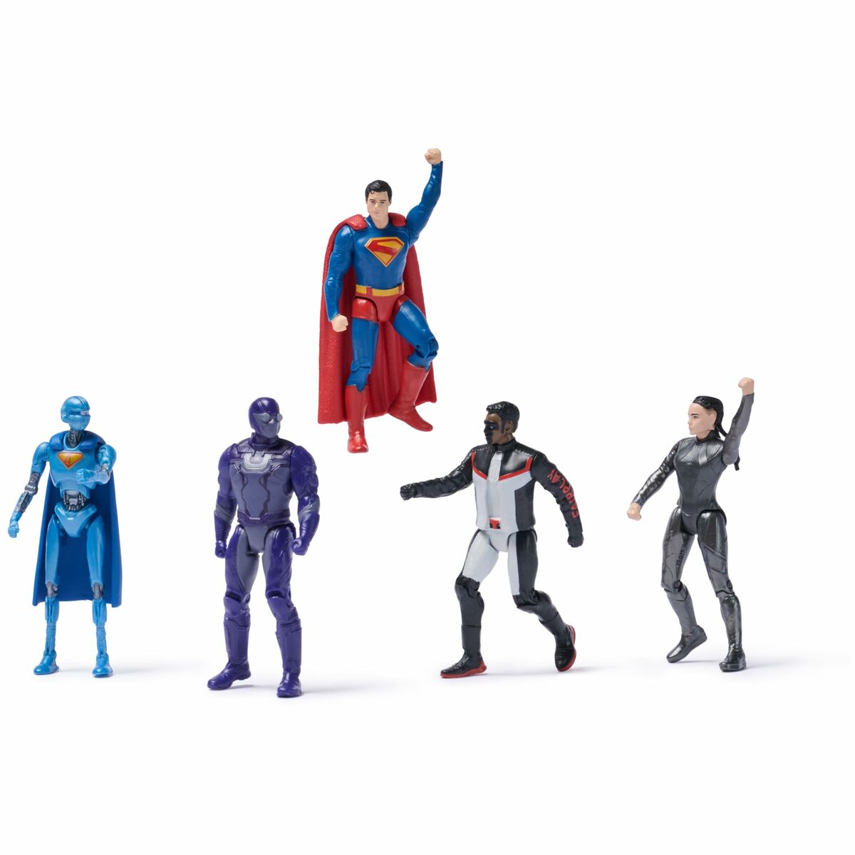 V4HB71472E8B1590ADC82633E1D88BF67C0R7164898P8