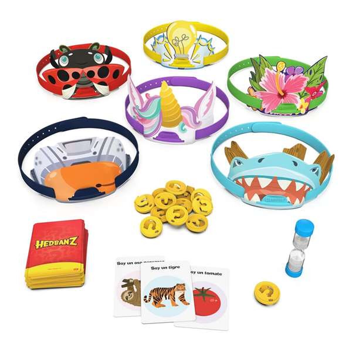 V2H25DCB541E5A16F83EA7EC09946DFC170R7733237P3