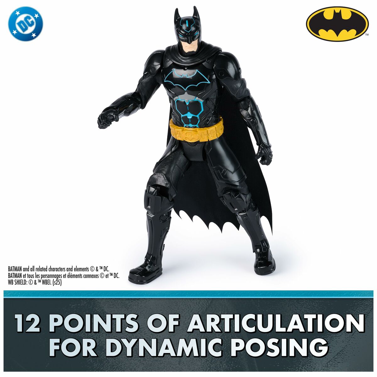 V4H5BA43956BFE022EB2AFD100D83426A36R7165885P10