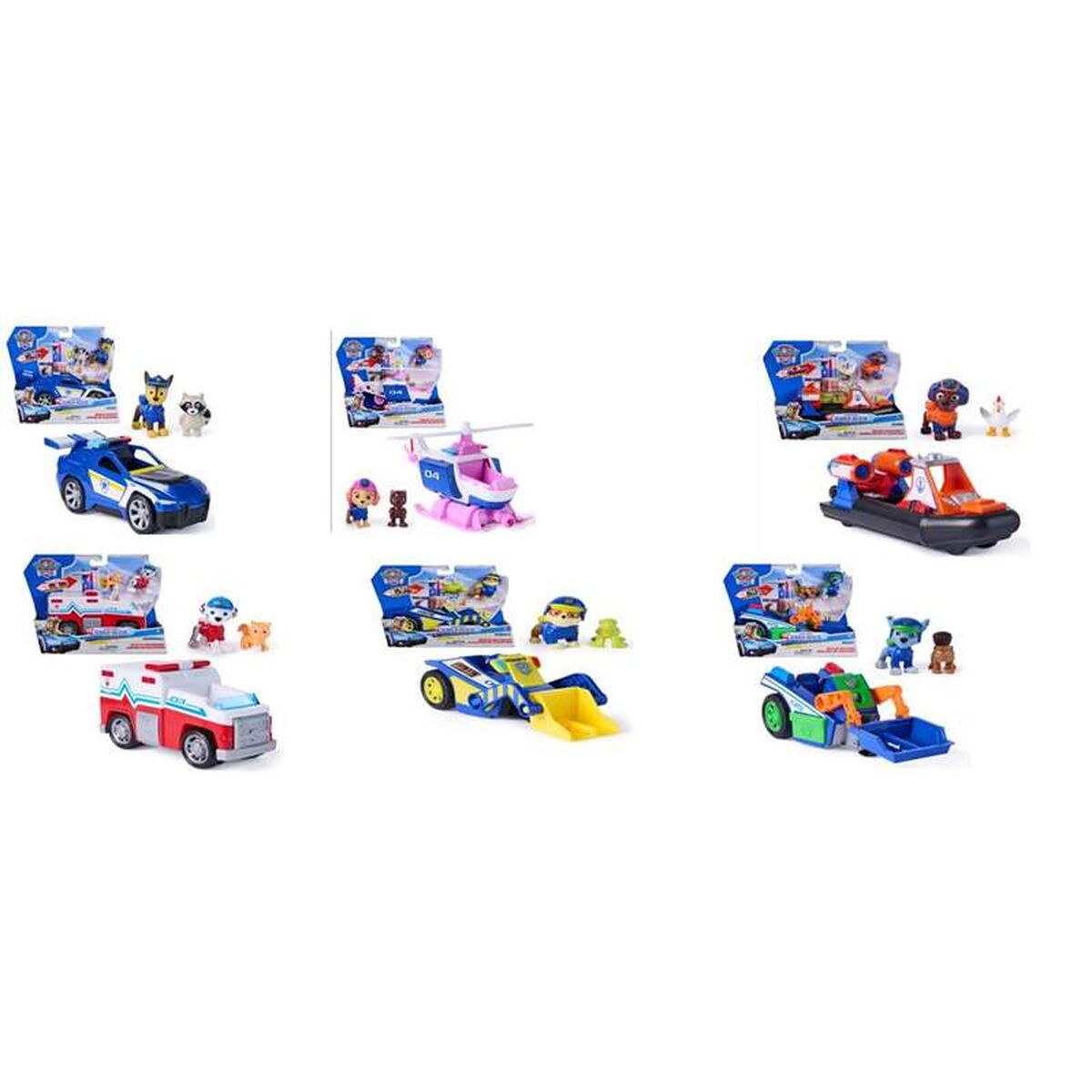 V3H741A55631B42ACC46C71221B3B748918R7732957P1