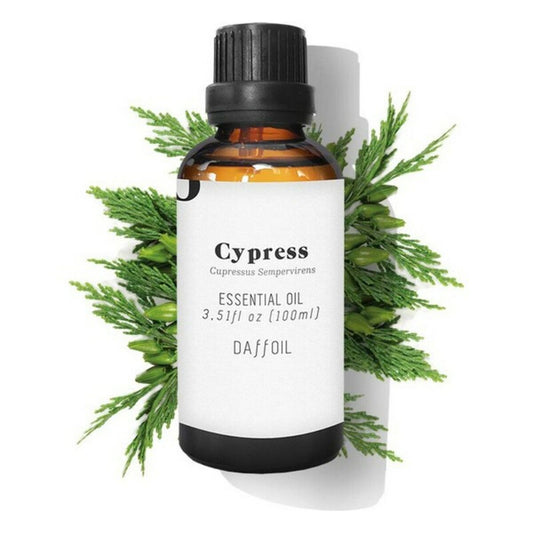 V13H77D0DB5F15234F26547A9DE97DA5F211R3385517P1
