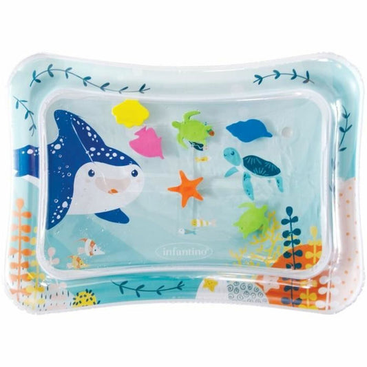 V6HADE7C4A7EEC944936FFA5534497FC479R4443394P1
