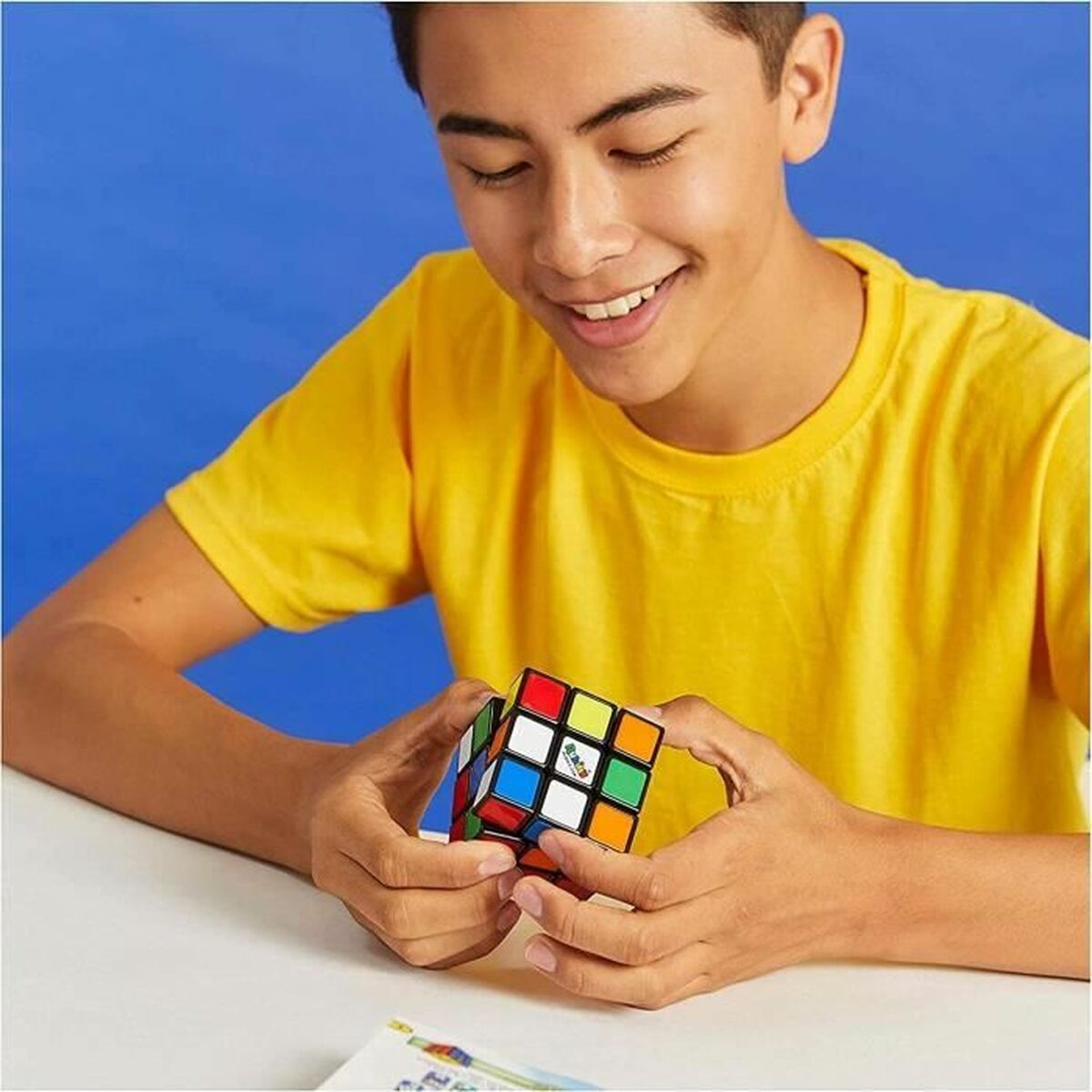 V6H85EF3DA98062348D199B34A492D1AF0ER4587266P8