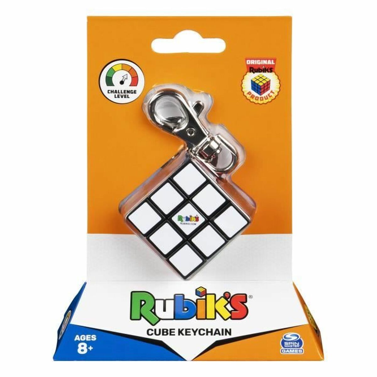 V4H4A8428D4A7BB0ECD8318360B9C222FCDR6754243P2