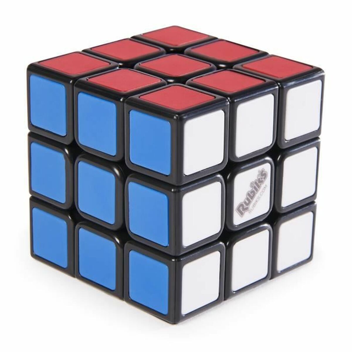 V8H82A8305436790EC16AA250EB9361224ER3855822P5
