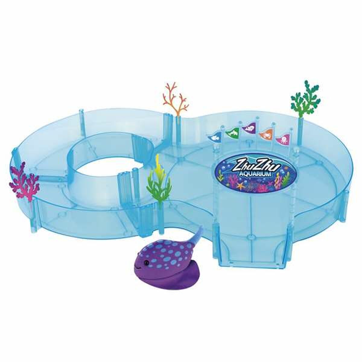 V7H498B1D8B620BC4CEB299A4000FD7B2D9R5694040P2