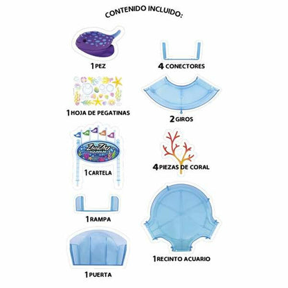 V7HCDBFD6AD7CFE83DDA41C902B36EF74B5R5694043P3