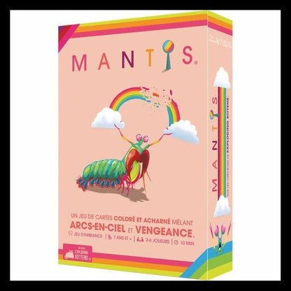 V6HB83DF4CE5AC0E62CFD137E902CE3D603R5468237P4
