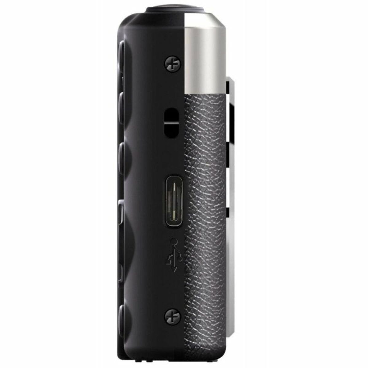 V8H8F403EDD2B65BCB07F443547DDFDD744R6840944P2