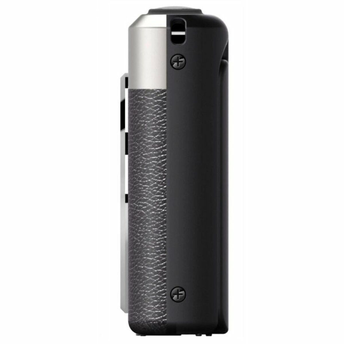 V8HE36C08CEAFB5B1602A9A9E05A31CC8F4R6840945P3