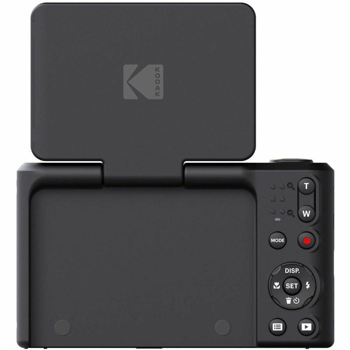 V8H60657F09EB0E96EC378347973B78CAACR6840947P5