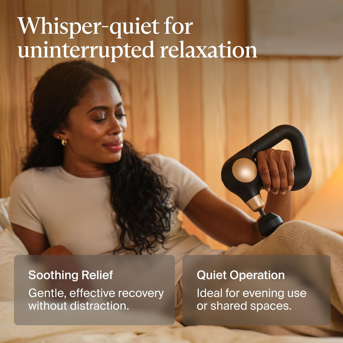 V4H7B5936FC416EC14DF818C99FF3C361DCR7493875P7