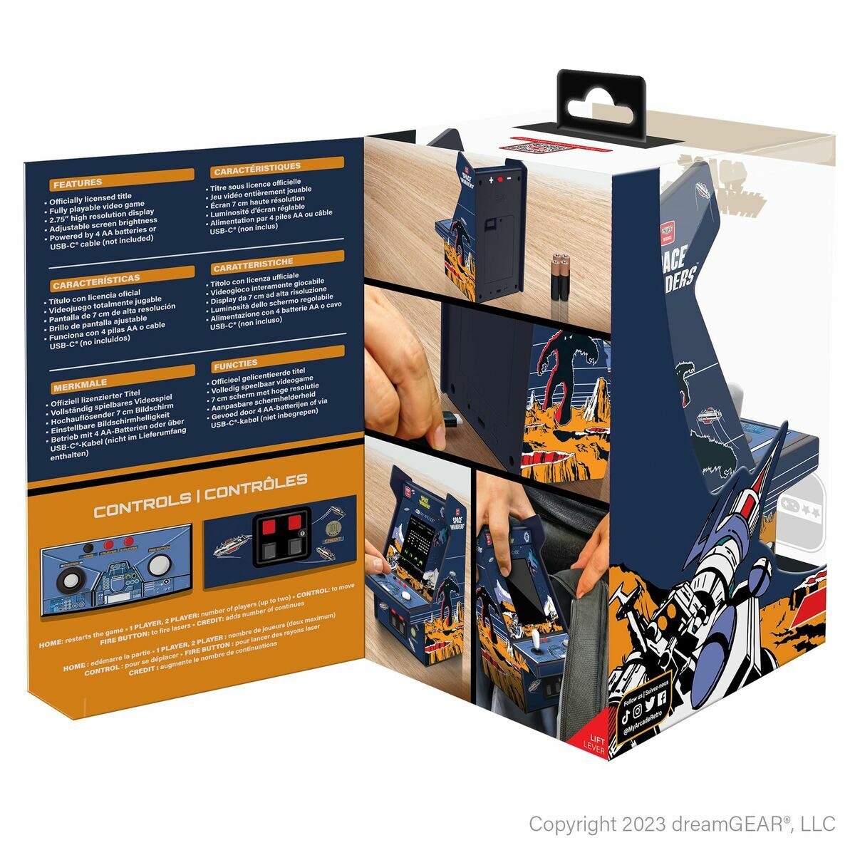 V5H8707A76556AB9B78FAC10AF7FBB4F259R6063569P9