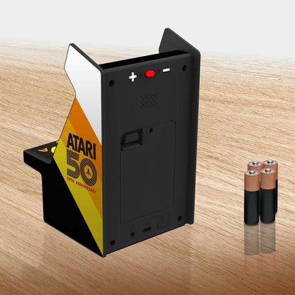 V5H02D592147259E0206582F4ACE3413AFFR6063620P9