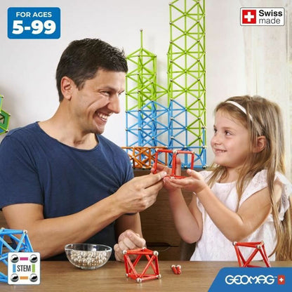 V5HD708B8A96B359A47C172309E5BD5E8F0R5918236P5