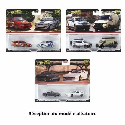 V6H54C8DE920DCA46F7E74776DB6A8B7E73R5565112P1