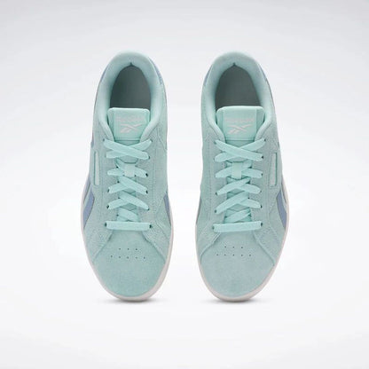 V3H7BC77B58E76E9EC28A4D16D2815D058DR7584262P2