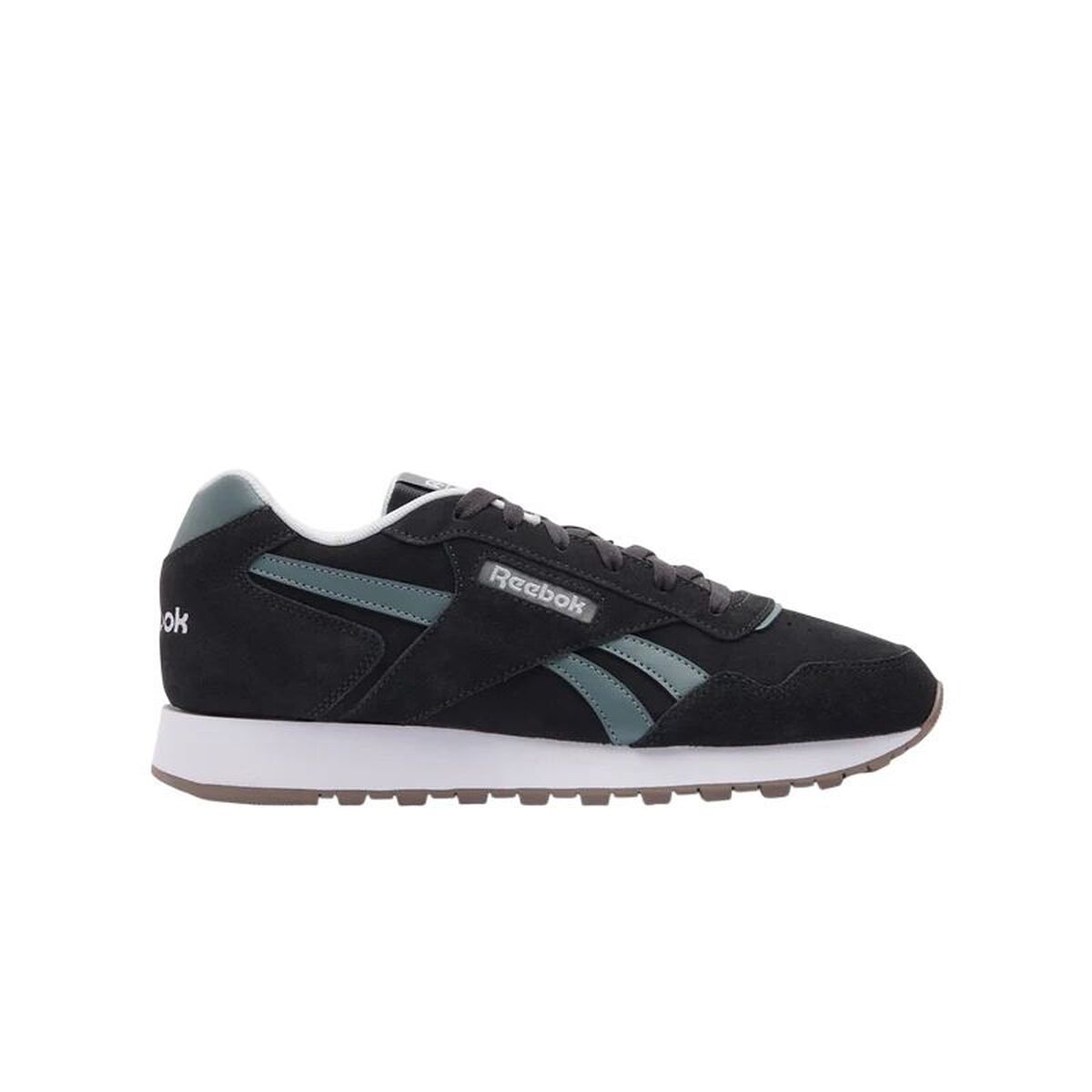 V3H4E6A4197CCD2F6CAAD6DAE8201381B70R7588665P1