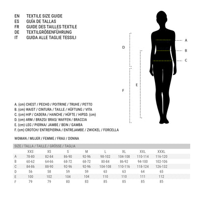 V10H56183E3BE08FACCA776547F4FC01DCAFR5685488P4